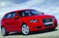 Audi - suveren på sikkerhet
