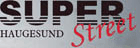 Superstreet Haugesund  