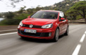 Klart for to spennende Volkswagen Golf-modeller