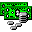 Omregistreringsavgift
