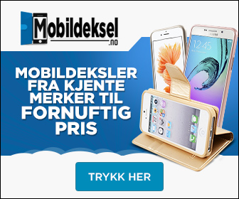 mobildeksel.no