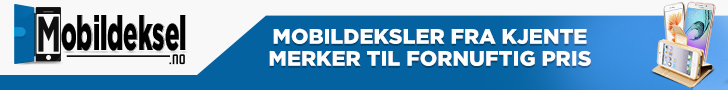 mobildeksel.no