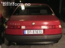 Alfa romeo 164 3.0 v6 1991