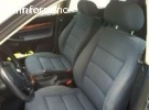 Audi a4 2001, 191 000 km,