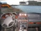 Mitsubishi pajero 2,5 gls 1996,