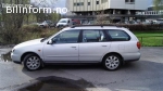 Nissan Primera 1.8 2000 176 000 km