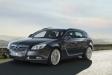 Opel Insignia Sports Tourer Opel Insignia Sports Tourer