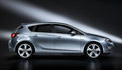 Nye Opel Astra: Sporty med en touch av eleganse