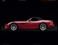 Dodge Viper RT-10