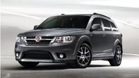 Fiat Freemont