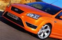 Nytt flaggskip i Ford Focus-serien Nytt flaggskip i Ford Focus-serien