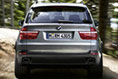 Den nye BMW X5