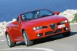 Spider er Alfa Romeo Spider er Alfa Romeo