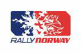 Rally Norway leverte over forventning