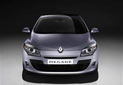 Den nye Renault Mégane Den nye Renault Mégane