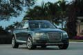 Grønt lys for Audi allroad quattro Grønt lys for Audi allroad quattro