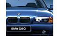 BMW mot nye rekorder i Norge