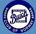 Buick Club of Norway