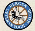 Bergen Veteranvogn Klubb