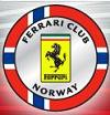 Ferrari Club Norway 
