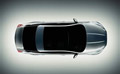 Jaguar XJ Jaguar XJ