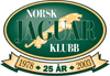 Norsk Jaguar Klubb 