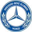 Mercedes-Benz Klubben