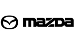 Mazda RVM System Mazda RVM System
