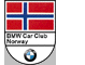 BMW Car Club, Norway  