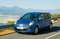 Nye Nissan Note Nye Nissan Note