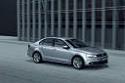 Europapremiere på Ny Volkswagen Jetta Europapremiere på Ny Volkswagen Jetta
