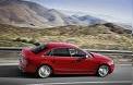 Ny Audi S4 med V6 og 333 Hk Ny Audi S4 med V6 og 333 Hk