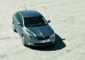 Ny Skoda Superb vises offisielt Ny Skoda Superb vises offisielt