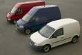 Volkswagen - størst på nyttekjøretøy Volkswagen - størst på nyttekjøretøy