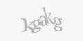 Sikkerhetskode