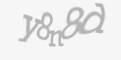 Sikkerhetskode