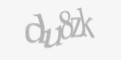 Sikkerhetskode