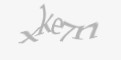 Sikkerhetskode