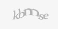 Sikkerhetskode