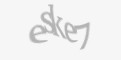 Sikkerhetskode
