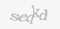 Sikkerhetskode
