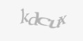 Sikkerhetskode