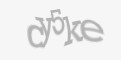 Sikkerhetskode