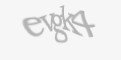 Sikkerhetskode