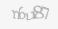 Sikkerhetskode