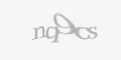 Sikkerhetskode