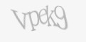 Sikkerhetskode