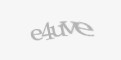 Sikkerhetskode