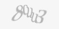 Sikkerhetskode
