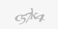 Sikkerhetskode